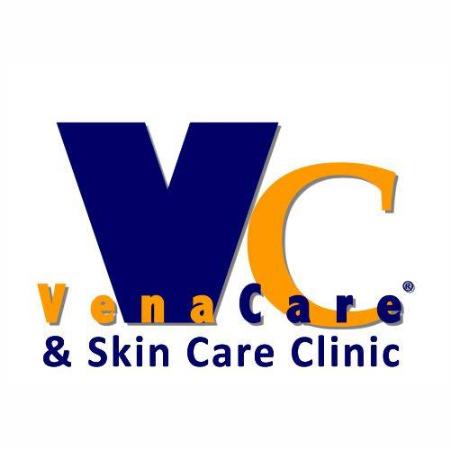 VenaCare and Skin Care Clinic London (519)660-6418